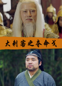 亚洲日韩精品欧美一区二区